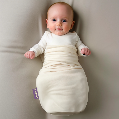 Pucksack_half-body_normal_labelbig