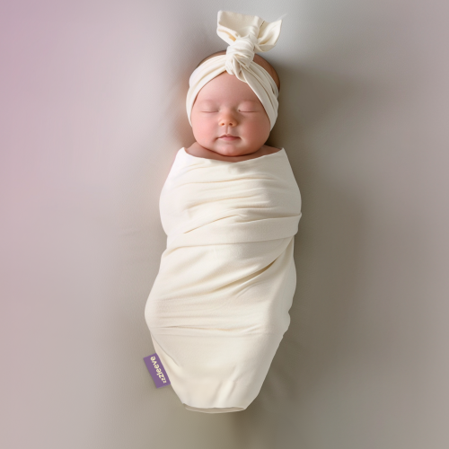 zzzleeve_beitragsbild