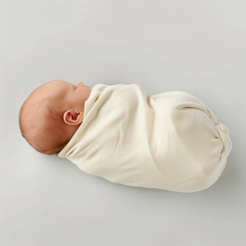 zzzleeve_full-body_knoten_fin