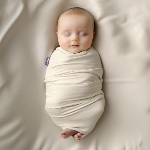 zzzleeve_mitfüßen_und Ettiket